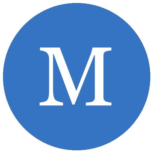 The Morris PA Post